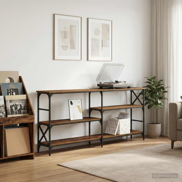 Produktbild 2 von 6 anzeigen