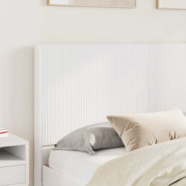 Produktbild 3 von 10 anzeigen