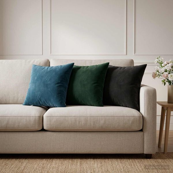 Produktbild 2 von 10 anzeigen