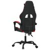 Produkt-Miniaturbild 5 von 14