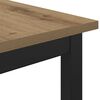 Produkt-Miniaturbild 7 von 11