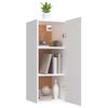 Produkt-Miniaturbild 5 von 11