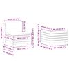 Produkt-Miniaturbild 8 von 9