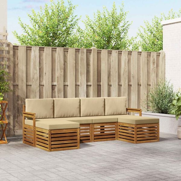 Produktbild 2 von 9 anzeigen