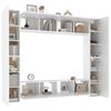 Produkt-Miniaturbild 9 von 11