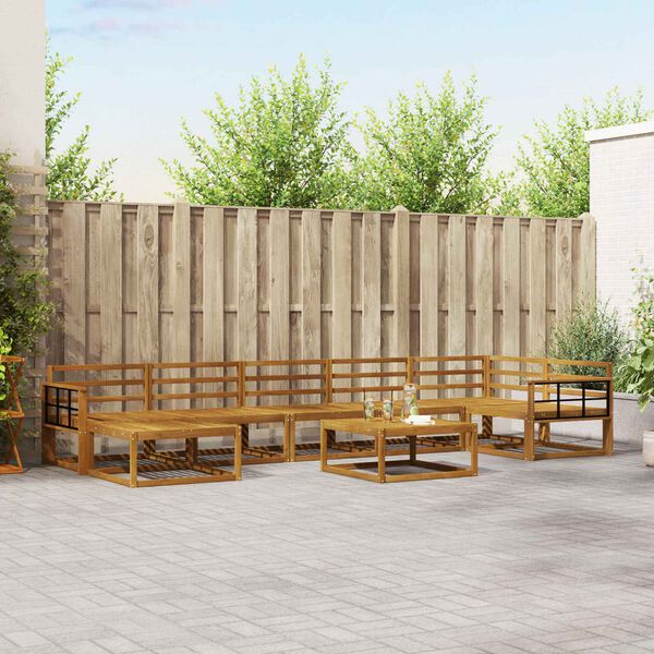 Produktbild 2 von 13 anzeigen