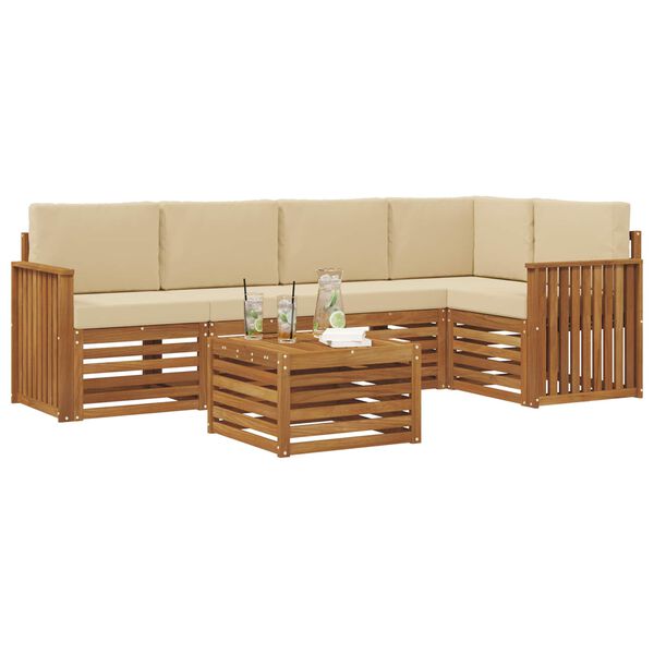 Produktbild 3 von 12 anzeigen