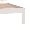 Produkt-Miniaturbild 6 von 19