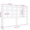 Produkt-Miniaturbild 6 von 6