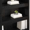 Produkt-Miniaturbild 4 von 12