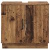 Produkt-Miniaturbild 4 von 9
