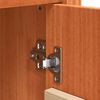 Produkt-Miniaturbild 9 von 14