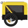 Produkt-Miniaturbild 9 von 14