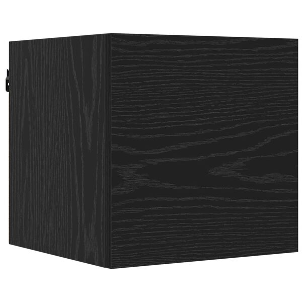 Produktbild 4 von 10 anzeigen