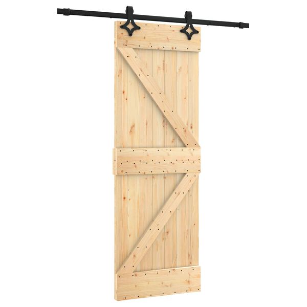 Produktbild 1 von 12 anzeigen