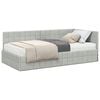 Light_grey