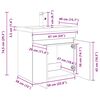 Produkt-Miniaturbild 10 von 11