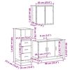Produkt-Miniaturbild 11 von 12