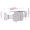 Produkt-Miniaturbild 15 von 15