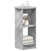 Produkt-Miniaturbild 3 von 9