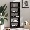 Produkt-Miniaturbild 6 von 9