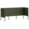 Olive_green