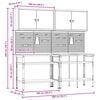 Produkt-Miniaturbild 10 von 10