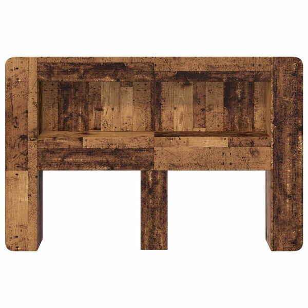 Produktbild 3 von 7 anzeigen