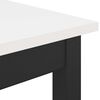 Produkt-Miniaturbild 7 von 11