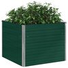 Produkt-Miniaturbild 11 von 13