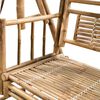 Produkt-Miniaturbild 4 von 6