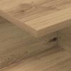 Produkt-Miniaturbild 8 von 11