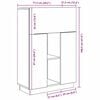 Produkt-Miniaturbild 12 von 12
