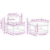 Produkt-Miniaturbild 6 von 6