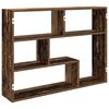 Produkt-Miniaturbild 5 von 7