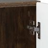 Produkt-Miniaturbild 11 von 14