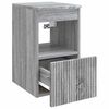 Produkt-Miniaturbild 3 von 8