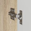 Produkt-Miniaturbild 10 von 12