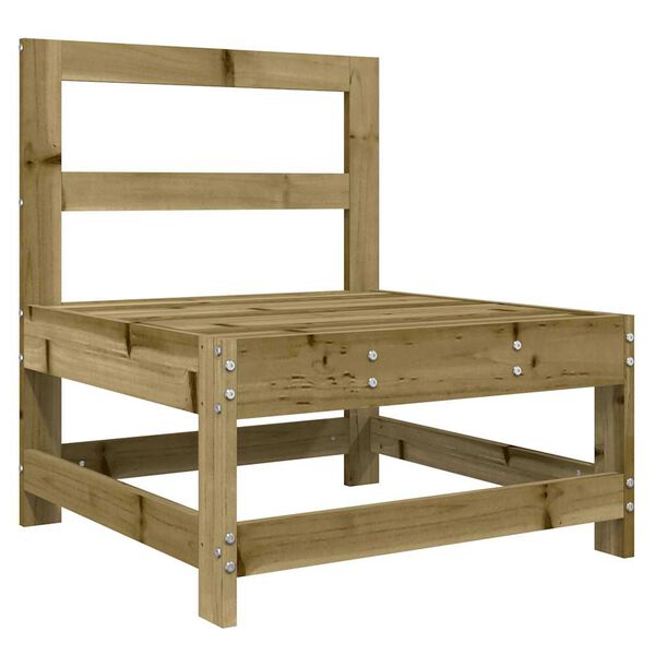 Produktbild 4 von 9 anzeigen