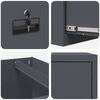 Produkt-Miniaturbild 10 von 14