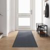 Produkt-Miniaturbild 2 von 8