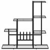 Produkt-Miniaturbild 5 von 10