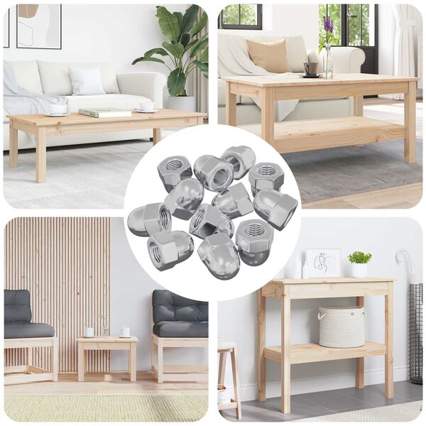 Produktbild 2 von 7 anzeigen