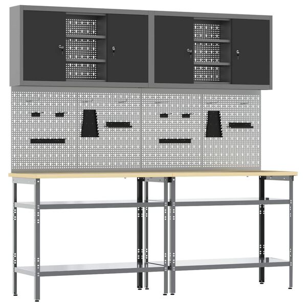 Produktbild 3 von 10 anzeigen