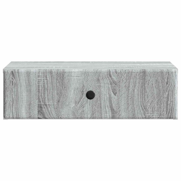 Produktbild 4 von 8 anzeigen