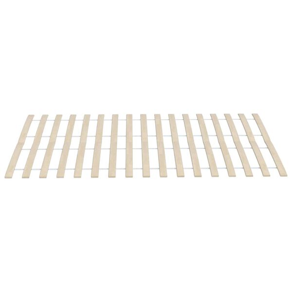 Produktbild 4 von 6 anzeigen