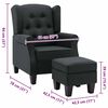 Produkt-Miniaturbild 8 von 9
