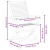 Produkt-Miniaturbild 10 von 10