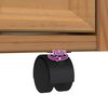 Produkt-Miniaturbild 8 von 10
