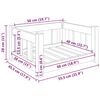 Produkt-Miniaturbild 7 von 7